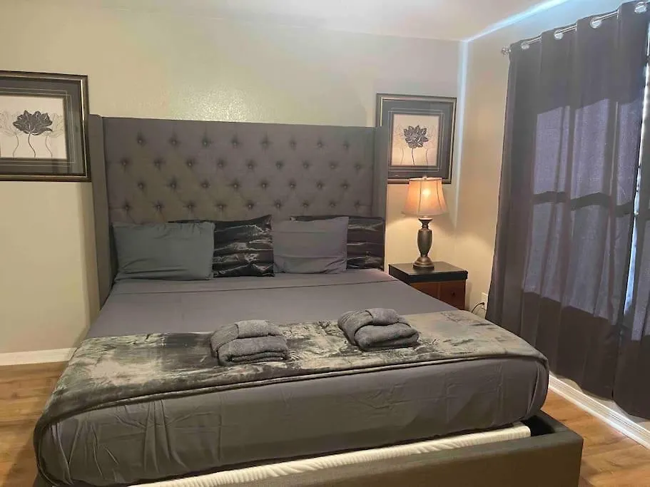 Vashay'S Lovely Vacation Pad At Disney Davenport 0*,  United States
