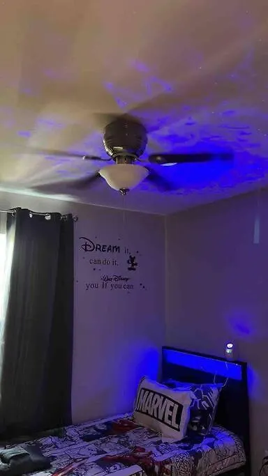 Holiday home Vashay'S Lovely Vacation Pad At Disney Davenport United States