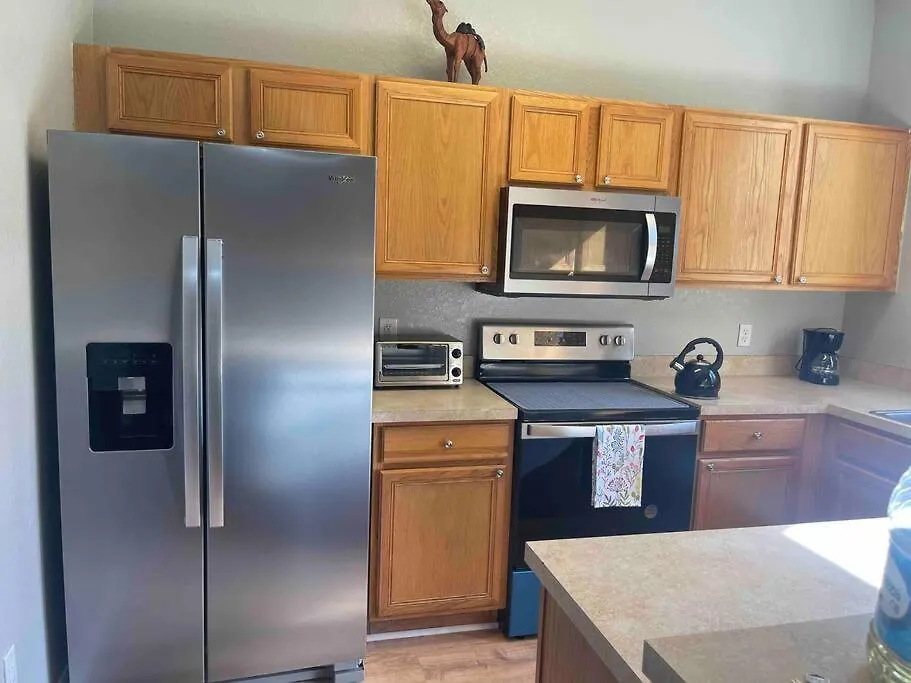 Vashay'S Lovely Vacation Pad At Disney Davenport 0*,  United States