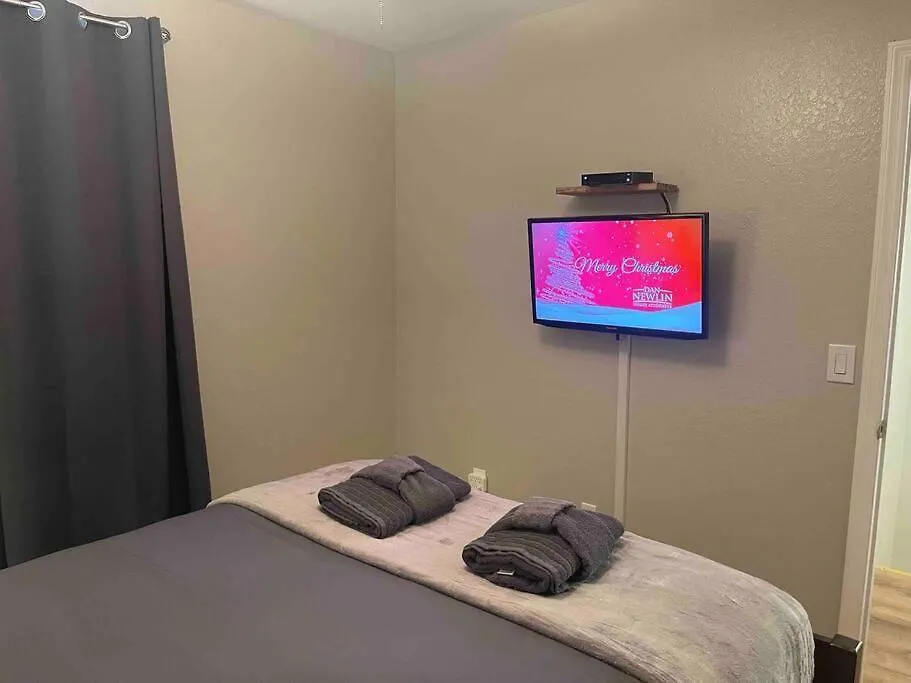 Vashay'S Lovely Vacation Pad At Disney Davenport