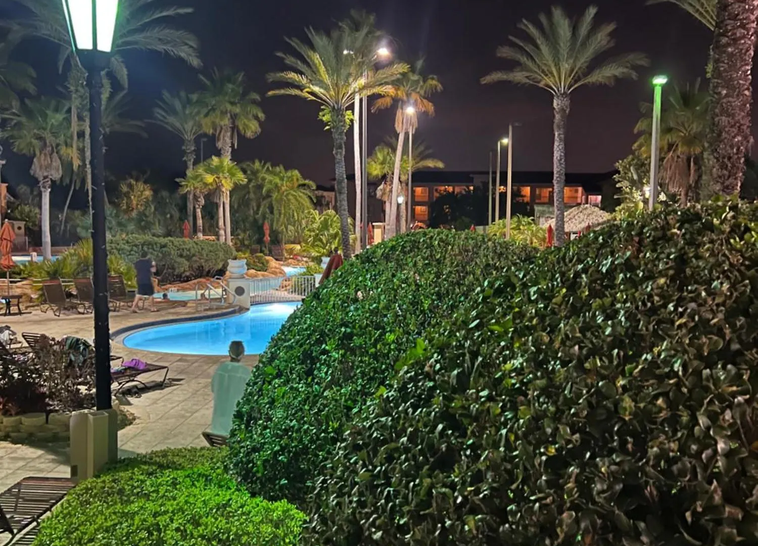 Vashay'S Lovely Vacation Pad At Disney Davenport Holiday home