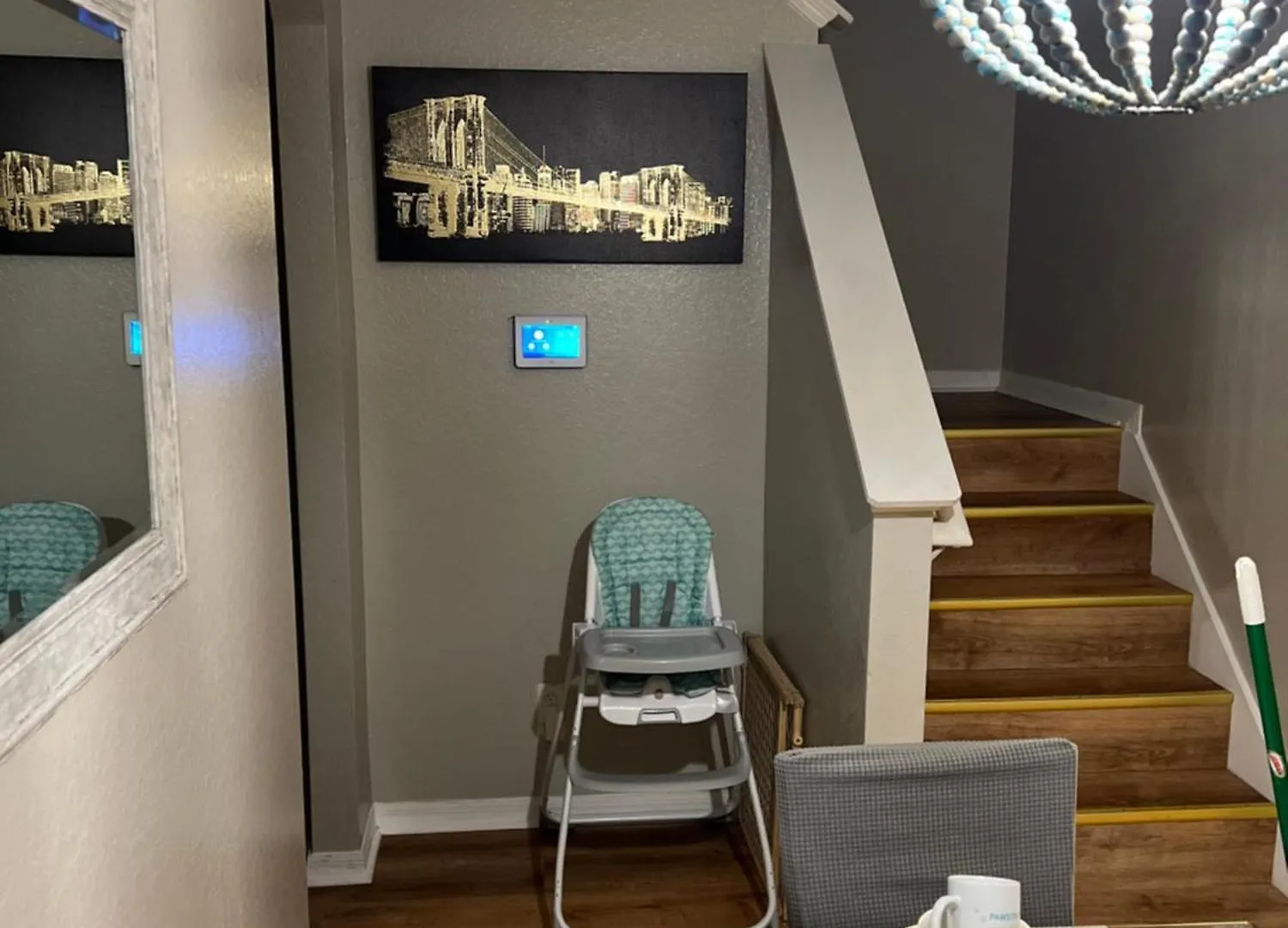 Vashay'S Lovely Vacation Pad At Disney Davenport Holiday home