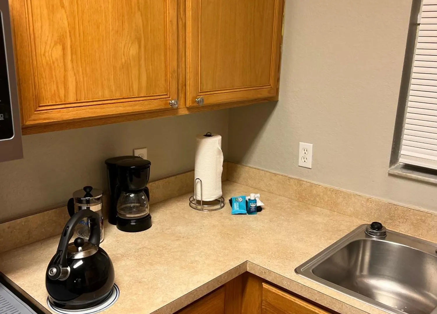 Holiday home Vashay'S Lovely Vacation Pad At Disney Davenport United States