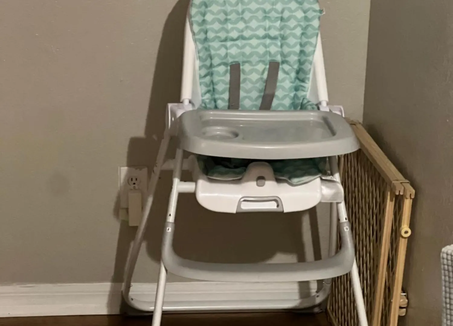 Vashay'S Lovely Vacation Pad At Disney Davenport United States