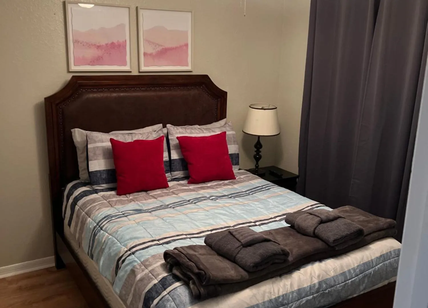 Vashay'S Lovely Vacation Pad At Disney Davenport 0*,
