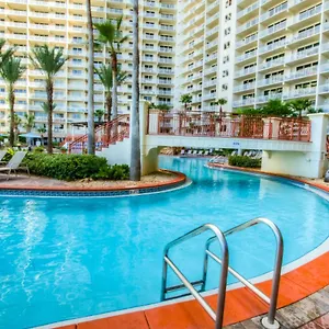 https://shores-of-panama-1921-2bd-3-ba-amazing-panama-city-beach.panamacity-beachhotels.com