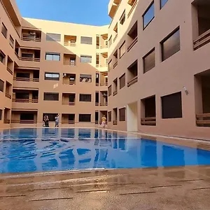 https://bonheur-partage-2j-minim.marrakeshhotelsmorocco.com
