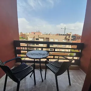 https://deluxe-apartment-in-marrakesh-hevernage-flat.marrakeshhotelsmorocco.com