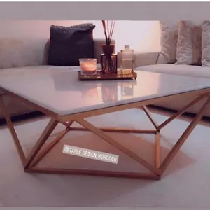 https://place-3.marrakeshhotelsmorocco.com