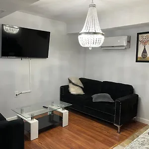 https://union-bk-room-101.us-newyorkcity.com