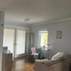 https://the-bronx-garden-at-schuylerville.us-newyorkcity.com