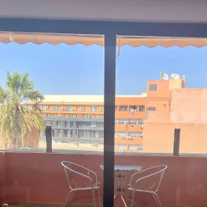 https://appartement-3-chambres-gueliz.marrakeshhotelsmorocco.com
