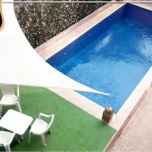 https://authentic-targa-villa-with-a-pool.marrakeshhotelsmorocco.com