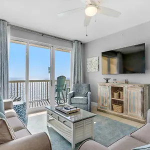 https://calypso-1-2208-east-by-realjoy-vacations.panamacity-beachhotels.com